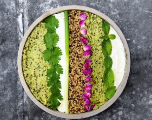 Kuvankaappaus 2016-3-23 kello 19.46.32