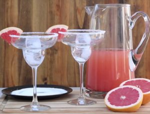 Kuvankaappaus 2016-3-29 kello 12.48.50