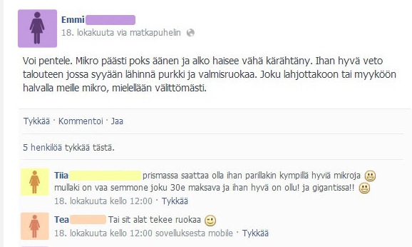 Kuvankaappaus 2016-3-3 kello 15.56.50