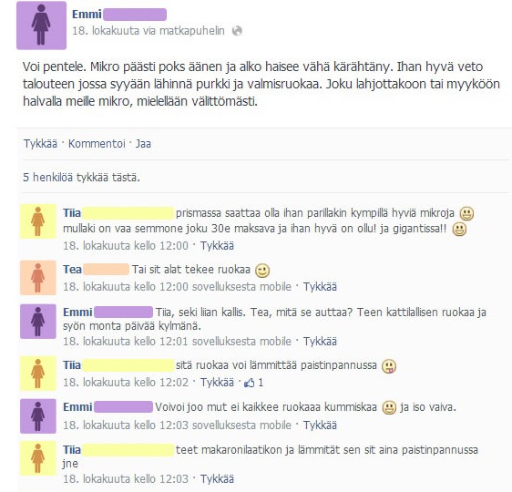 Kuvankaappaus 2016-3-3 kello 15.58.56