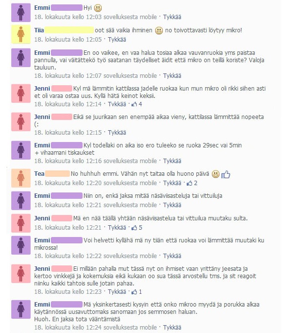 Kuvankaappaus 2016-3-3 kello 15.59.13