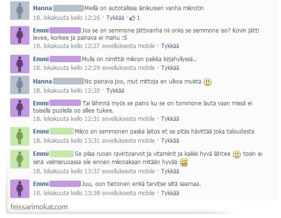 Kuvankaappaus 2016-3-3 kello 16.03.54