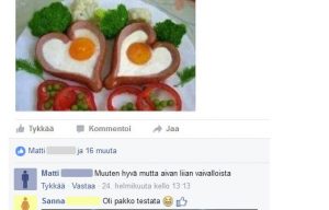 Kuvankaappaus 2016-3-4 kello 10.35.59