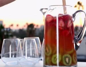 Kuvankaappaus 2016-3-5 kello 13.01.50