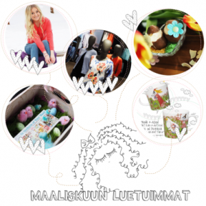 Thumbnail for 100731