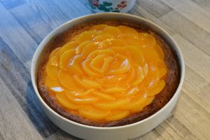 Thumbnail for 100761