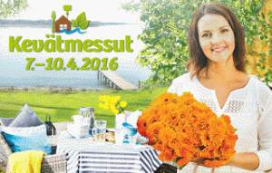 Thumbnail for 100771