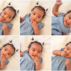 Thumbnail for 100780