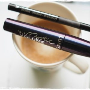 Thumbnail for 100788