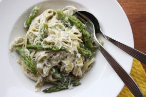 Thumbnail for 100790