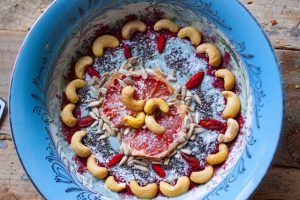 Thumbnail for 100811