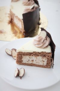 Thumbnail for 100821