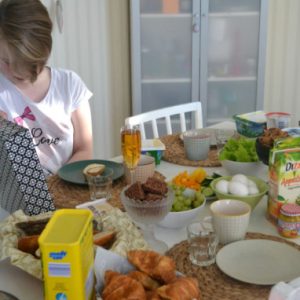 Thumbnail for 100829