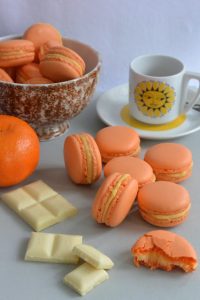 Thumbnail for 100835