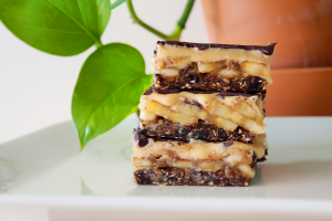 Thumbnail for 100837