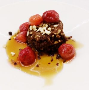 Thumbnail for 100851