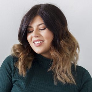 Thumbnail for 100864