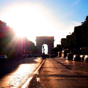 Thumbnail for 100866