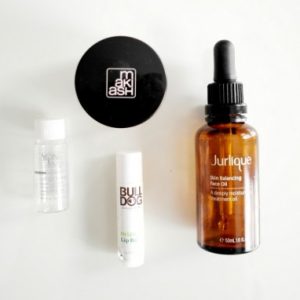 Tyhjiksi käyneet purnukat 01/16 Thumbnail for 100877