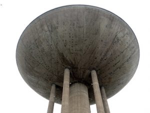 Thumbnail for 100881