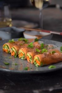 Thumbnail for 100903