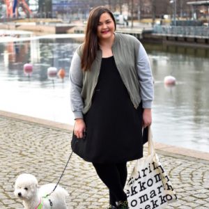 Thumbnail for 100905