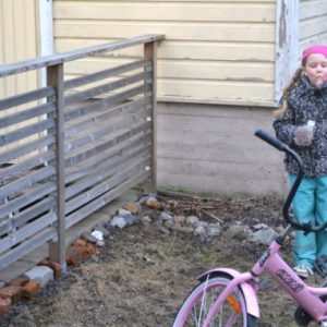 Thumbnail for 100907