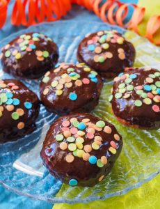 Thumbnail for 100913