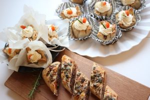 Thumbnail for 100931