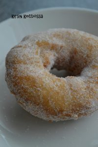 Thumbnail for 100933