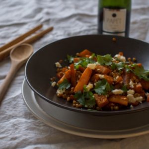 Kaikki mitä söin tänä talvena Thumbnail for 100947