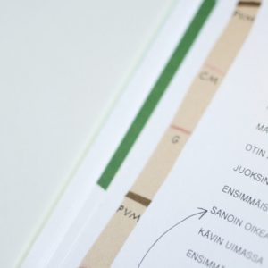 Thumbnail for 100953