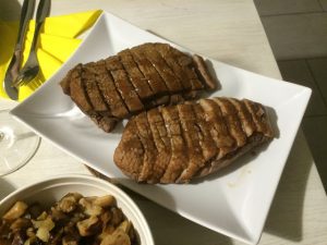 Thumbnail for 100970