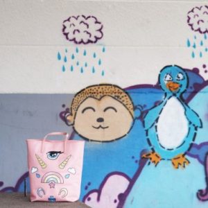 Thumbnail for 101004