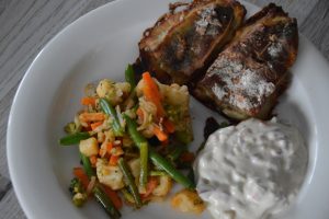 Thumbnail for 101044