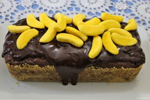 Thumbnail for 101048