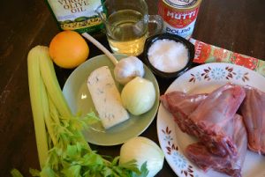 Thumbnail for 101091