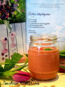 Thumbnail for 101129