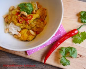 Thumbnail for 101147