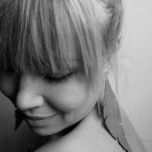 Thumbnail for 101173