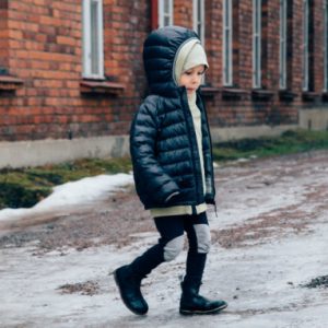 Thumbnail for 101175