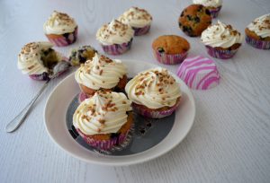 Thumbnail for 101179