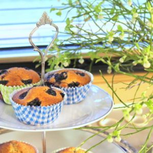 Thumbnail for 101184