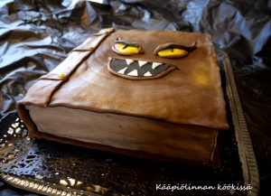 Thumbnail for 101188