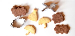 Thumbnail for 101192