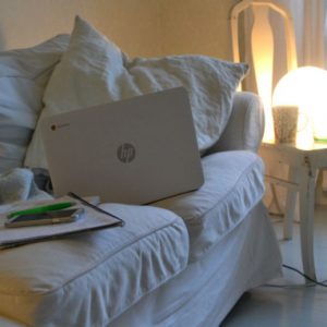 Thumbnail for 101219