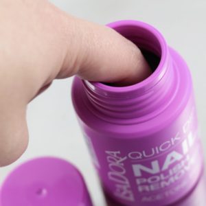 Thumbnail for 101228