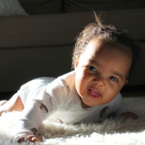 Thumbnail for 101270