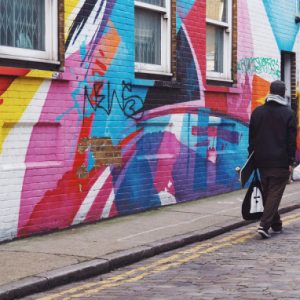 Thumbnail for 101287