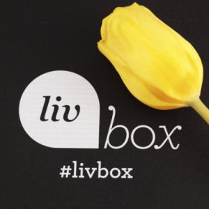 Thumbnail for 101303